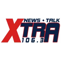 WFOM Xtra 106.3 FM