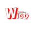 1570 WIGO-AM - WIGO