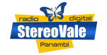 Radio Stereo Vale