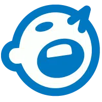 WWUU-FM