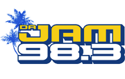 KJMD 98.3 FM