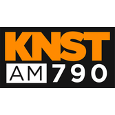 KNST 790 AM