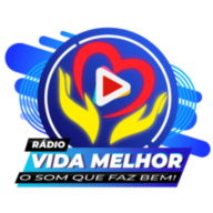 Vida Melhor FM 105.5