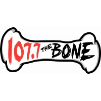 KSAN-FM 107.7