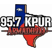 KPUR-FM 95.7