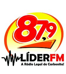 Líder FM 87.9