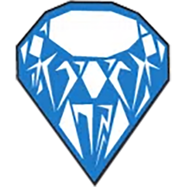 Gem 99 & 100
