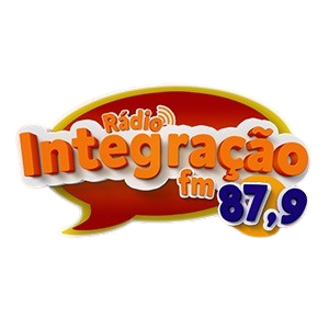 Rádio Integração FM 87.9