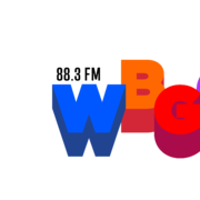 WBGO The Jazz Bee