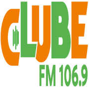Rádio Clube do Pará AM 690