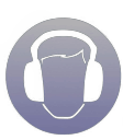 Radio Indie International Lounge Network