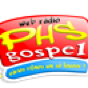 Radio PHS Gospel