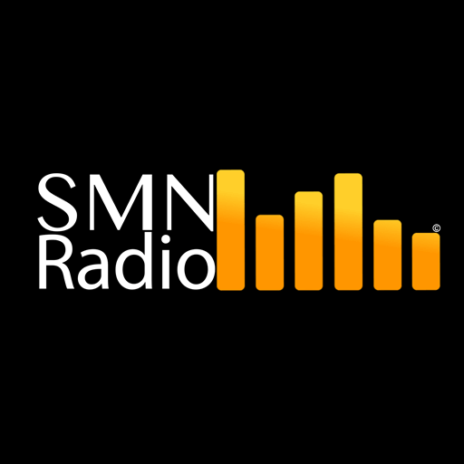 SMN Radio Grace