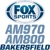Comedy 800 AM - KBFP