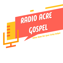 Rádio Acre Gospel