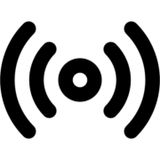 KRPI Radio AM 1550