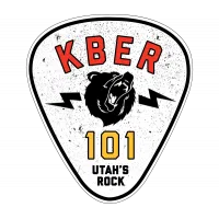 KBER