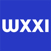 WXXI AM 1370