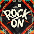 MetalRock.FM