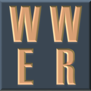 WWER 88.1FM