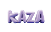Estudio KAZA FM 87.5
