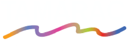 Tamarac Radio