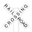 Railroad Radio Fargo