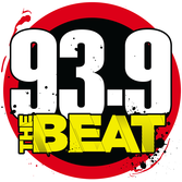 93.9 The Beat FM