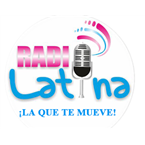 Rádio Virtual