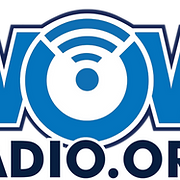 WOWB 90.9 FM