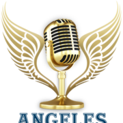 Angeles Stereo