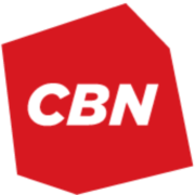 Radio CBN 99.1