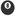8 Ball Radio