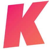 Kiss FM 104.7