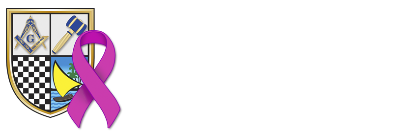 Rádio GLMECE