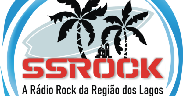 Saquarema Surf Rock