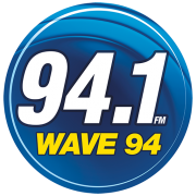 Wave 94 - WAKU