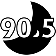 The Night - WBJB FM 90.5