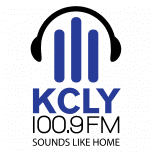 KCLY 100.9 FM