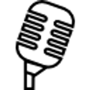 WQKR Radio - WQKR