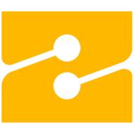 Rádio Ideal
