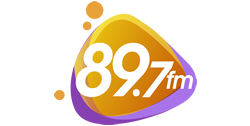 89 FM SC