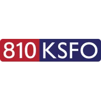 KSFO 810 AM