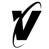 VPN Radio