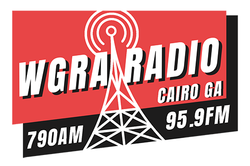 WGRA 790 AM