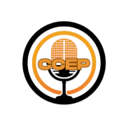 CCEP FM 90.1