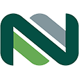 Rádio Noroeste 890 AM