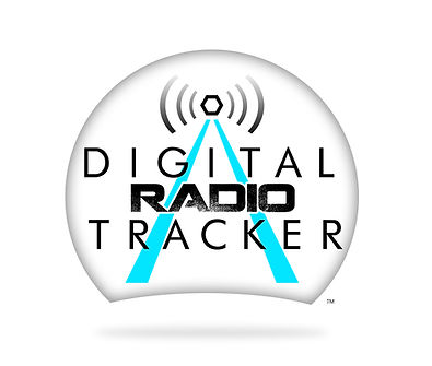 Bangin' 832 Radio