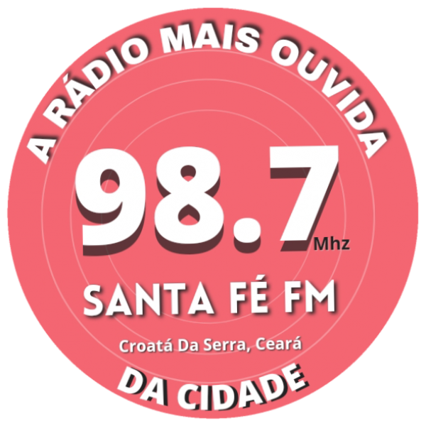 Radio Santa Fé FM 98.7