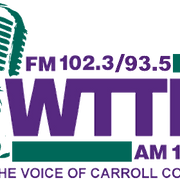 WTTR AM 1470